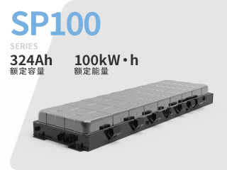 SP100