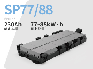 SP77-88